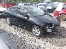 1FADP3F25EL****** Salvamento y Destrozados 2014 Ford Focus en Shady Spring