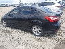 1FADP3F25EL****** Salvamento y Reparables 2014 Ford Focus en Shady Spring