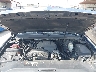 1GYS4BEF5CR****** Repairable 2012 Cadillac Escalade in Austin