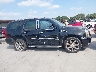 1GYS4BEF5CR****** Used 2012 Cadillac Escalade in Texas State
