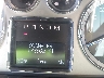 1GYS4BEF5CR****** Salvage 2012 Cadillac Escalade
