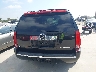1GYS4BEF5CR****** Wrecked 2012 Cadillac Escalade