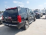 1GYS4BEF5CR****** Salvage and Wrecked 2012 Cadillac Escalade in Texas State