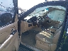 1GYS4BEF5CR****** Used and Repairable 2012 Cadillac Escalade in Texas State