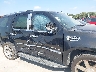1GYS4BEF5CR****** Salvage and Repairable 2012 Cadillac Escalade in Texas State