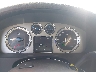 1GYS4BEF5CR****** Salvage 2012 Cadillac Escalade in Austin