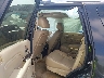 1GYS4BEF5CR****** Wrecked 2012 Cadillac Escalade in Austin
