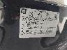 1GYS4BEF5CR****** Used 2012 Cadillac Escalade in Austin