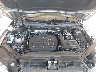 3VV2B7AX8LM****** Reparables 2020 Volkswagen Tiguan en Seattle