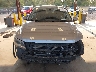 3VV2B7AX8LM****** Usados 2020 Volkswagen Tiguan en Estado de Washington