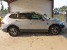 3VV2B7AX8LM****** Reparables 2020 Volkswagen Tiguan en Estado de Washington