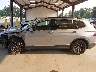 3VV2B7AX8LM****** Salvamento 2020 Volkswagen Tiguan