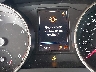 3VV2B7AX8LM****** Destrozados 2020 Volkswagen Tiguan