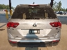 3VV2B7AX8LM****** Usados 2020 Volkswagen Tiguan