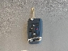 3VV2B7AX8LM****** Salvamento 2020 Volkswagen Tiguan en Estado de Washington