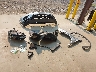 3VV2B7AX8LM****** Destrozados 2020 Volkswagen Tiguan en Estado de Washington