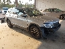 3VV2B7AX8LM****** Salvamento y Destrozados 2020 Volkswagen Tiguan en Seattle
