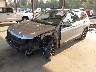 3VV2B7AX8LM****** Usados y Reparables 2020 Volkswagen Tiguan en Seattle