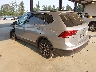 3VV2B7AX8LM****** Salvamento y Reparables 2020 Volkswagen Tiguan en Seattle
