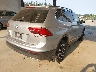 3VV2B7AX8LM****** Salvamento y Destrozados 2020 Volkswagen Tiguan en Estado de Washington