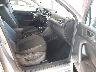 3VV2B7AX8LM****** Usados y Reparables 2020 Volkswagen Tiguan en Estado de Washington