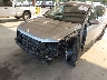 3VV2B7AX8LM****** Salvamento y Reparables 2020 Volkswagen Tiguan en Estado de Washington