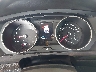 3VV2B7AX8LM****** Salvamento 2020 Volkswagen Tiguan en Seattle