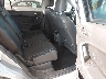 3VV2B7AX8LM****** Destrozados 2020 Volkswagen Tiguan en Seattle