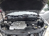 2T2GK31U29C****** Repairable 2009 Lexus RX in Metro DC