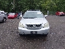 2T2GK31U29C****** Wrecked 2009 Lexus RX in Maryland State