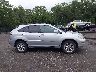 2T2GK31U29C****** Used 2009 Lexus RX in Maryland State