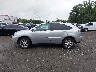 2T2GK31U29C****** Repairable 2009 Lexus RX in Maryland State
