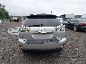 2T2GK31U29C****** Wrecked 2009 Lexus RX