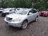 2T2GK31U29C****** Used and Repairable 2009 Lexus RX in Metro DC