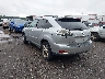 2T2GK31U29C****** Salvage and Repairable 2009 Lexus RX in Metro DC