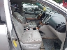 2T2GK31U29C****** Used and Repairable 2009 Lexus RX in Maryland State