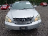 2T2GK31U29C****** Salvage and Repairable 2009 Lexus RX in Maryland State
