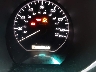 2T2GK31U29C****** Salvage 2009 Lexus RX in Metro DC