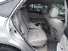 2T2GK31U29C****** Wrecked 2009 Lexus RX in Metro DC