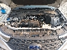 1FMSK8BH9NG****** Repairable 2022 Ford Explorer in Seattle