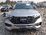 1FMSK8BH9NG****** Used 2022 Ford Explorer in Washington State