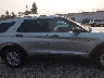 1FMSK8BH9NG****** Repairable 2022 Ford Explorer in Washington State
