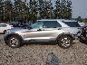 1FMSK8BH9NG****** Salvage 2022 Ford Explorer