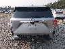 1FMSK8BH9NG****** Used 2022 Ford Explorer