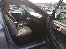 1FMSK8BH9NG****** Repairable 2022 Ford Explorer