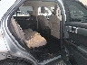 1FMSK8BH9NG****** Salvage and Wrecked 2022 Ford Explorer in Seattle