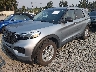1FMSK8BH9NG****** Used and Repairable 2022 Ford Explorer in Seattle