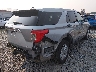 1FMSK8BH9NG****** Salvage and Wrecked 2022 Ford Explorer in Washington State