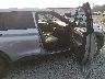 1FMSK8BH9NG****** Used and Repairable 2022 Ford Explorer in Washington State