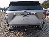 1FMSK8BH9NG****** Salvage and Repairable 2022 Ford Explorer in Washington State